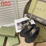 コピーブランドサンダル激安